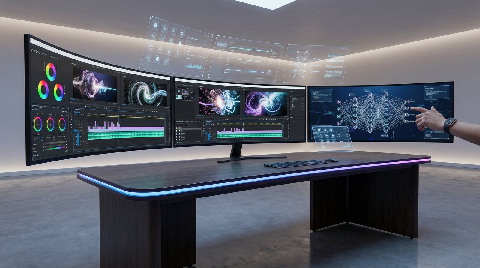 母狗技术出圈视频