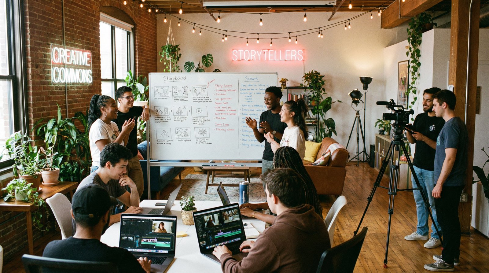 母狗素人对比视频