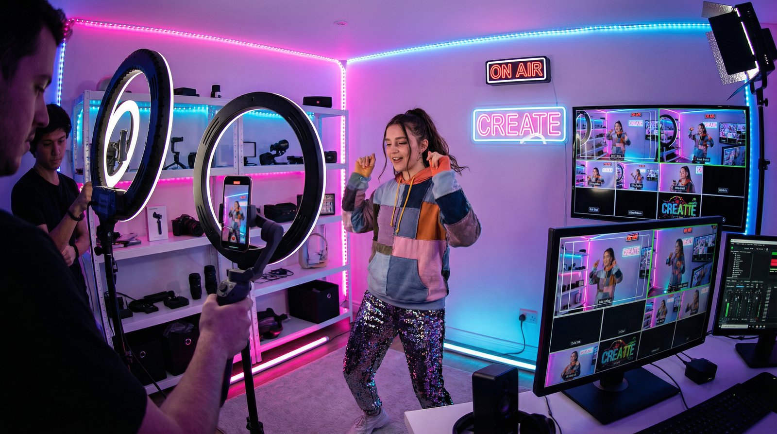 母狗素人创作视频