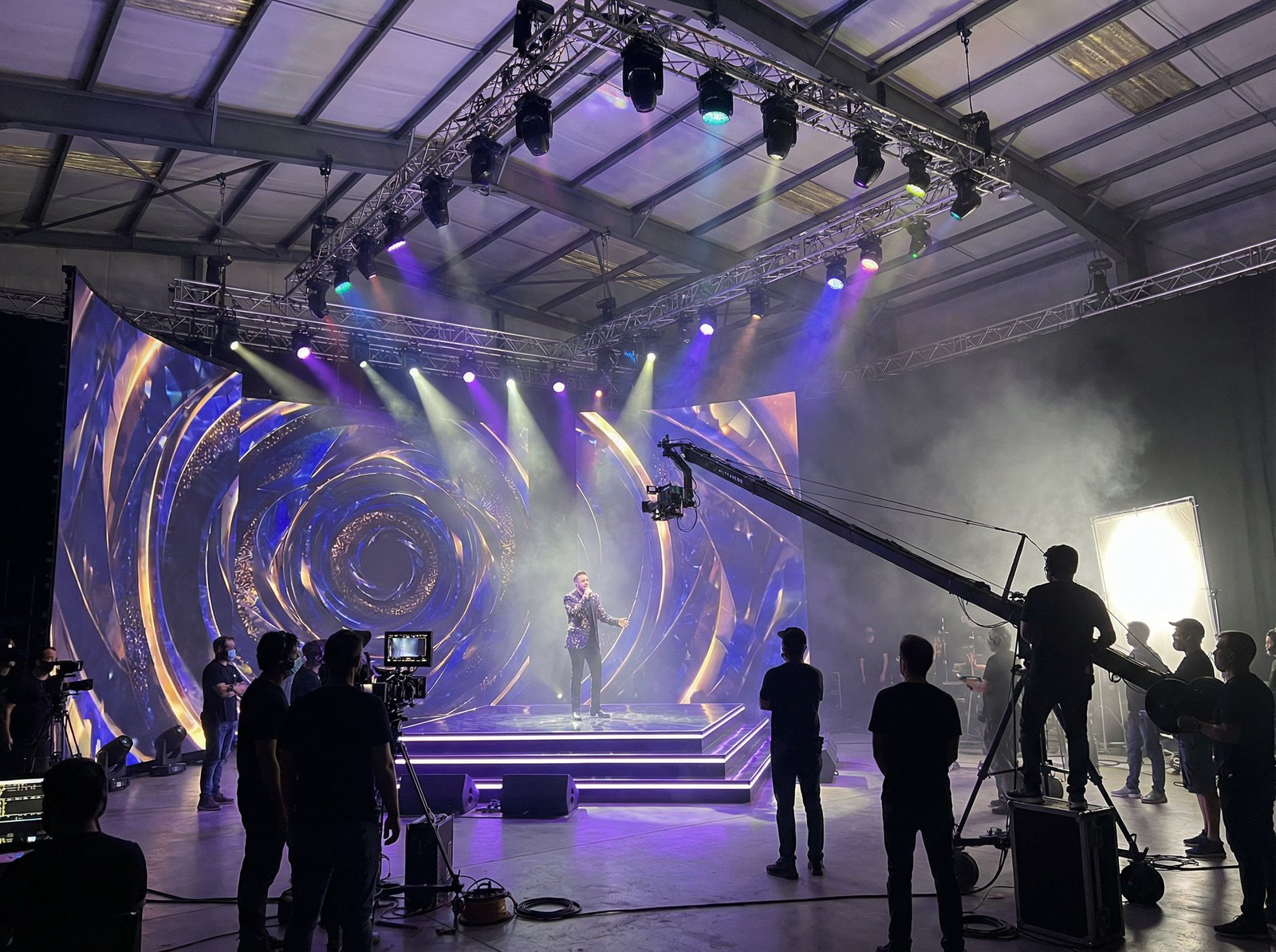 母狗 MV视频制作