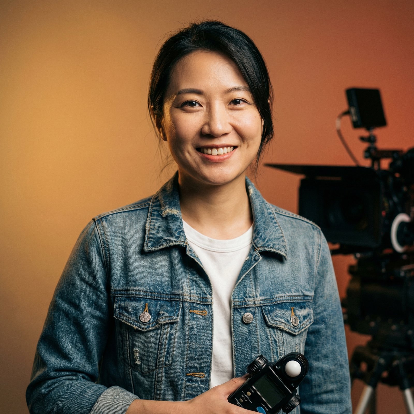 母狗摄影师林晓薇