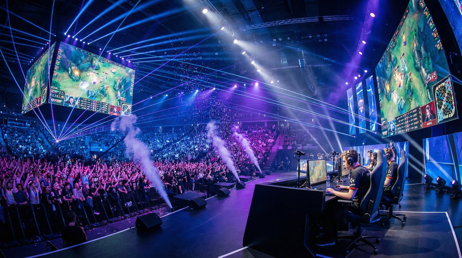 母狗小众运动视频