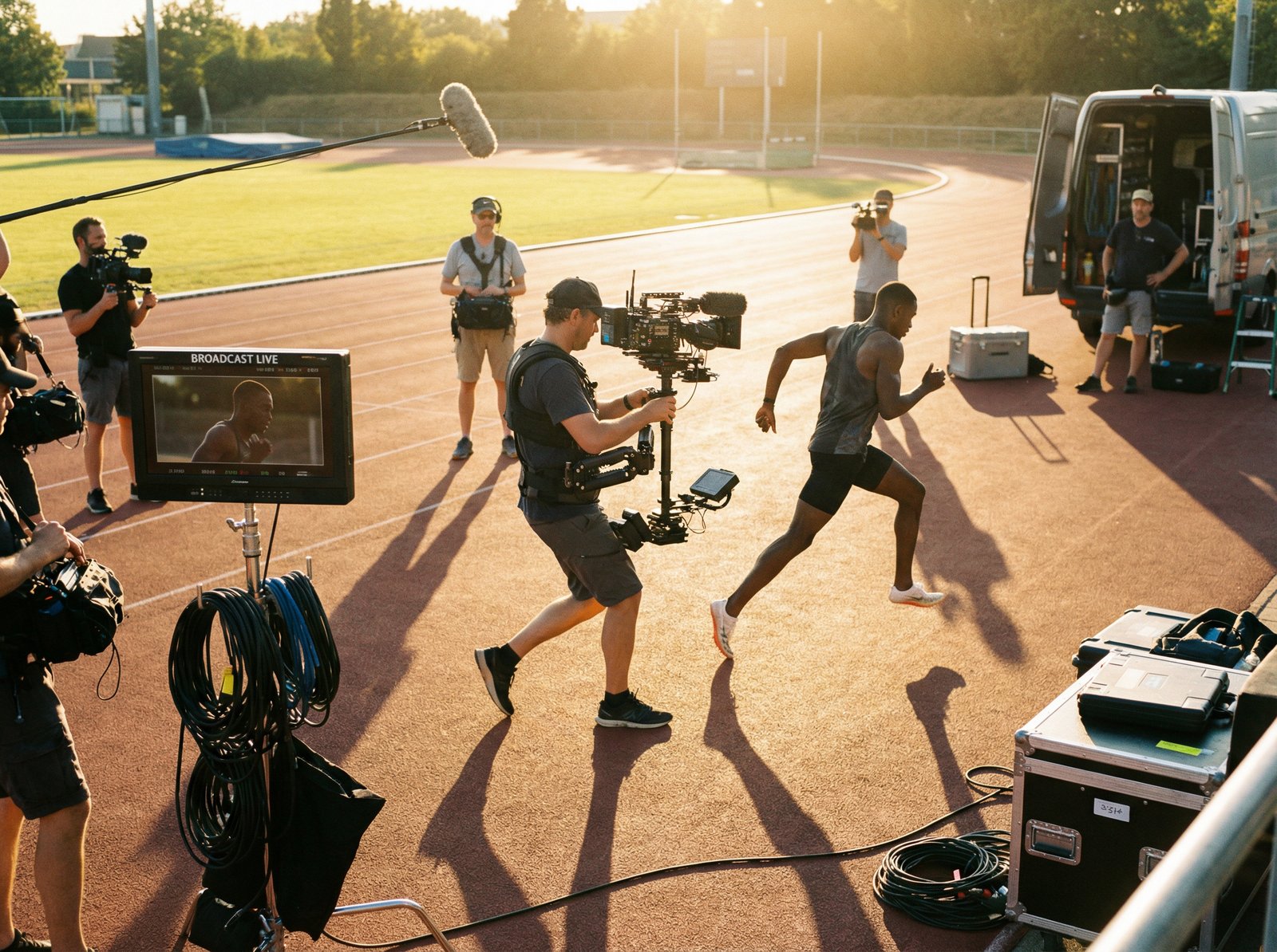 母狗体育视频纪录